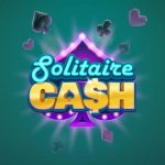 Solitaire Cash Win Real Cash