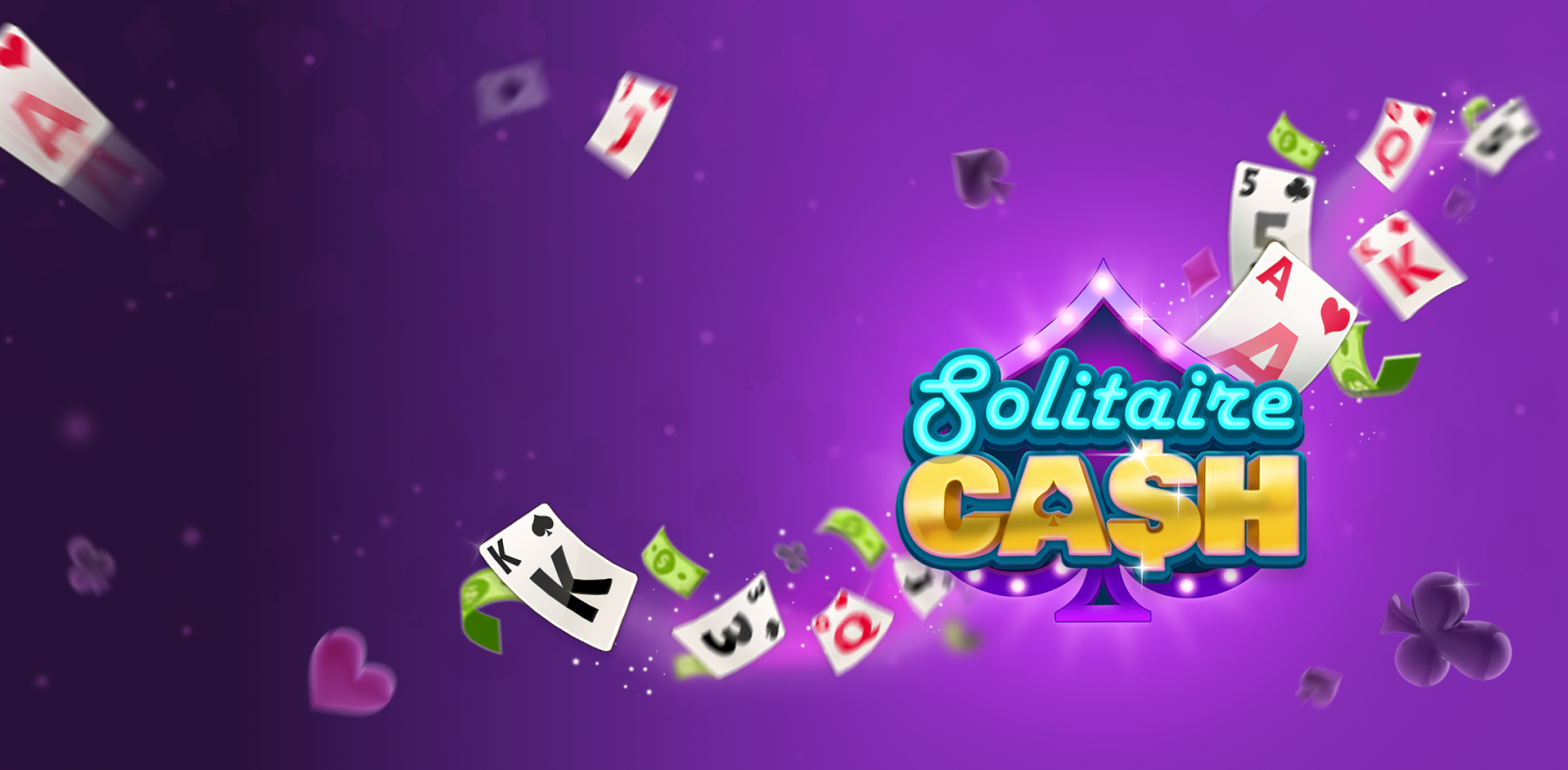 Cash online game