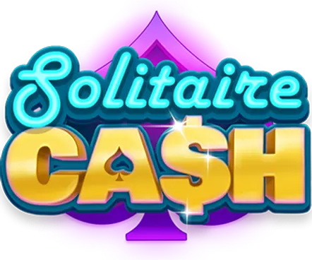 Solitaire Cash